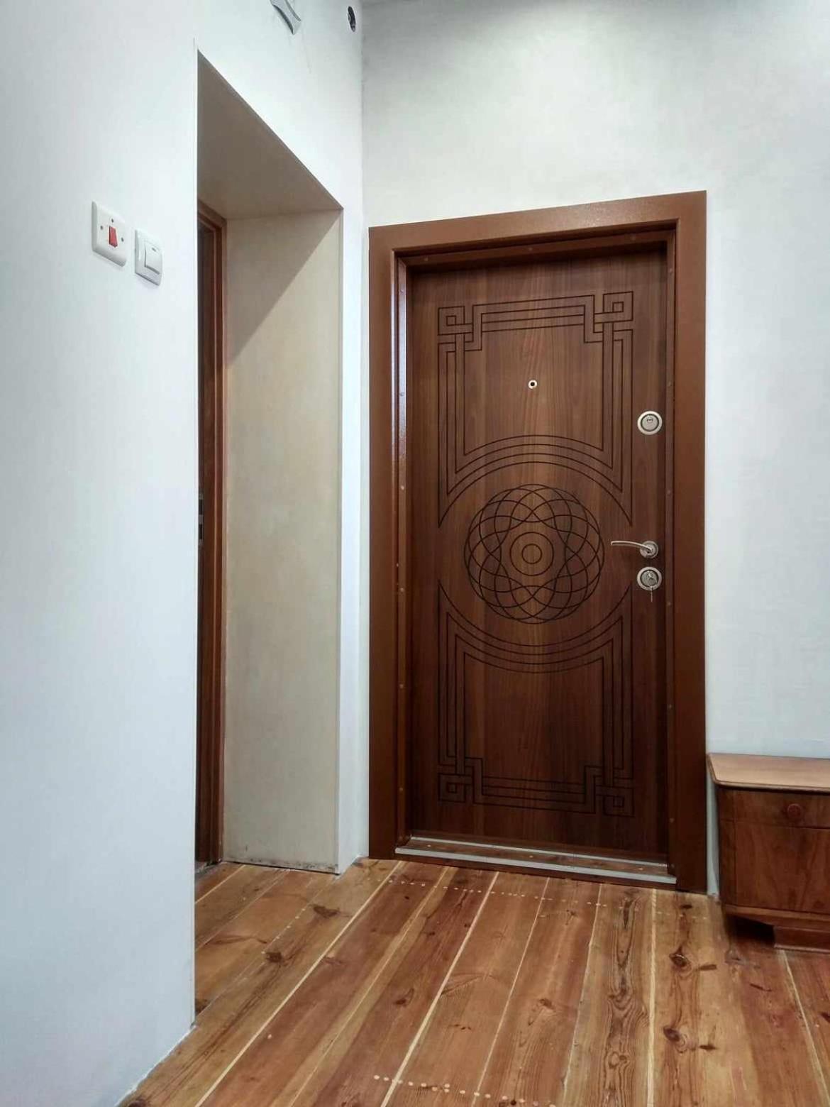 Ayki - Historic Centre Apartment Sofia Eksteriør billede