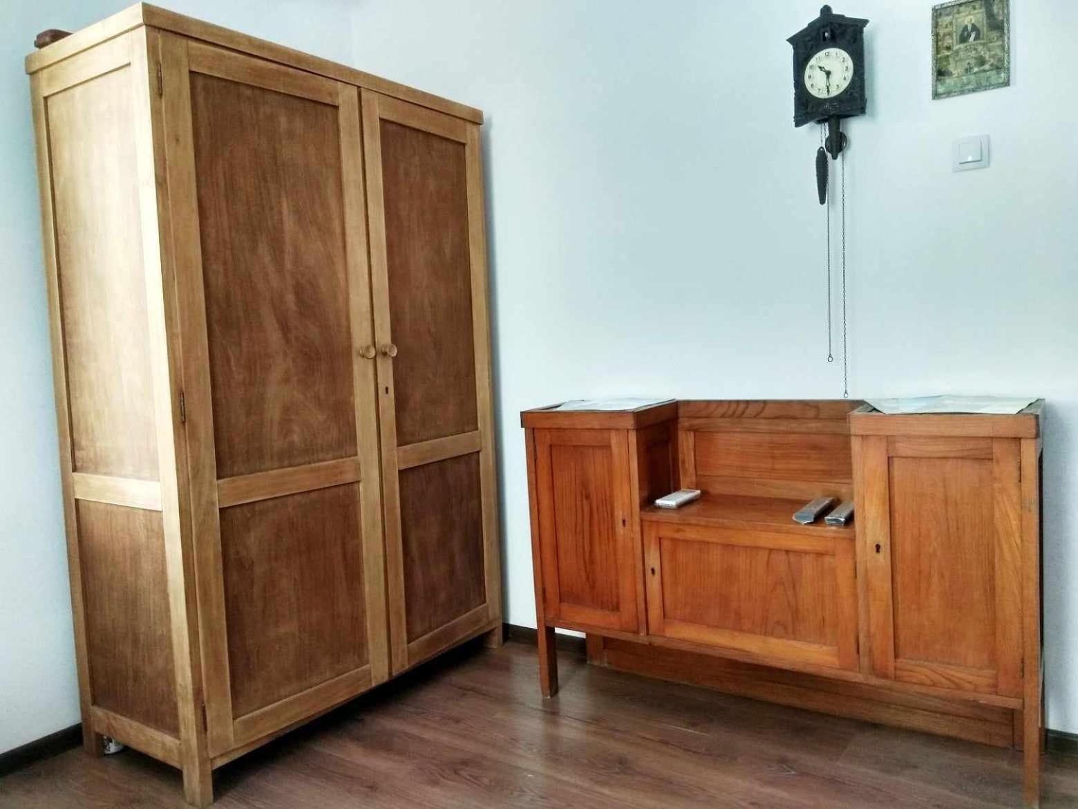 Ayki - Historic Centre Apartment Sofia Eksteriør billede